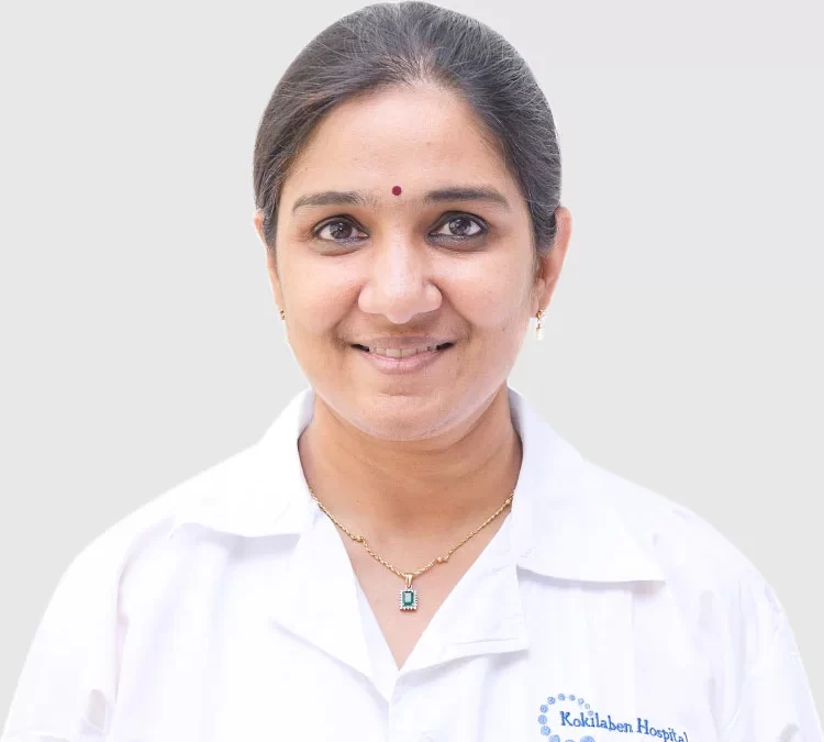 Dr. Tanu Singhal